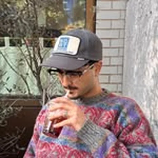 @rushadkdesigns profile image