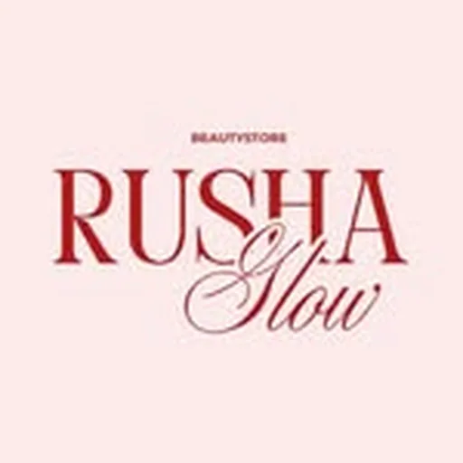 @rushaglow.uz profile image