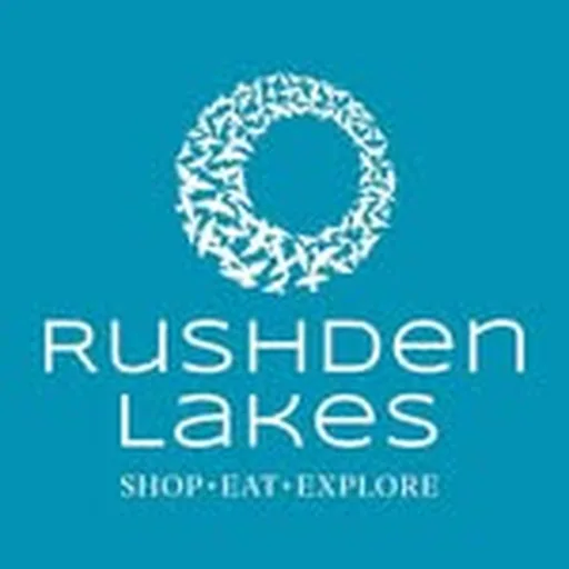 @rushdenlakessc profile image
