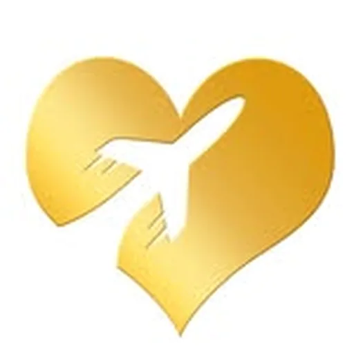 @rushescape profile image