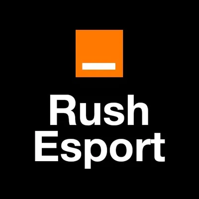 @rushesport profile image