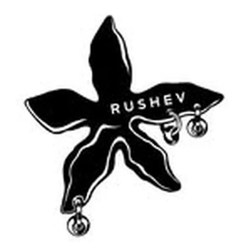 @rushev profile image