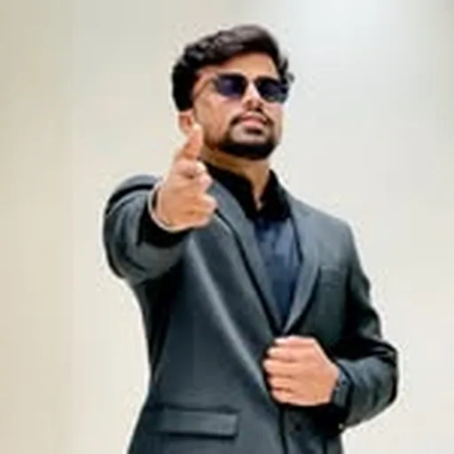 @rushi_haral_2 profile image