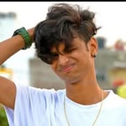 @rushikesh_18 profile image