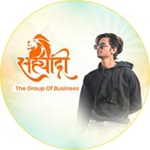 @rushikesh_gadekar_vlogs_ profile image