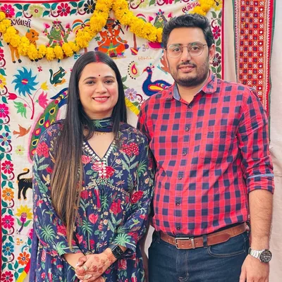 @rushita_bhimani_khunt profile image