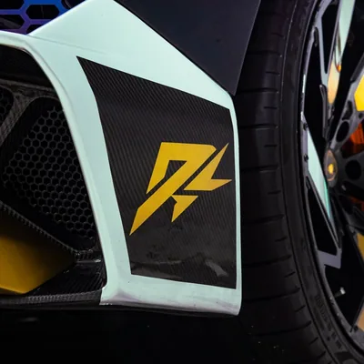 @rushofspeed profile image