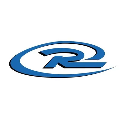 @rushsoccer profile image