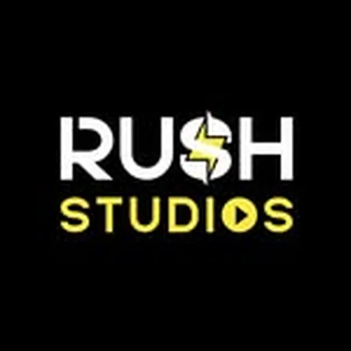 @rushstudiosofficial profile image
