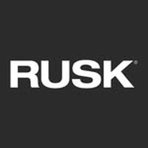 @ruskhaircare profile image