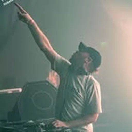 @rusko profile image