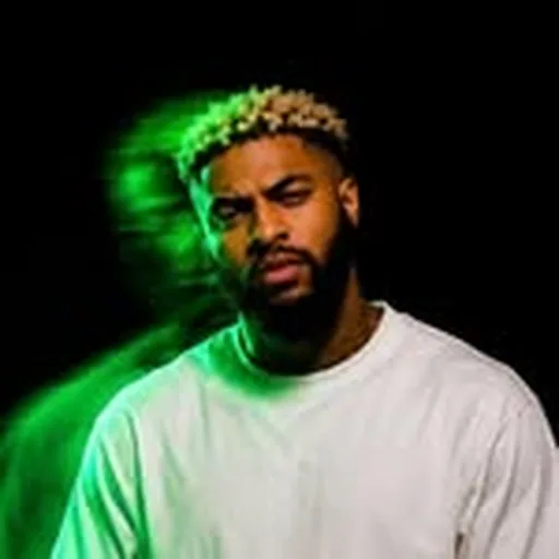 @rusko_officiel profile image