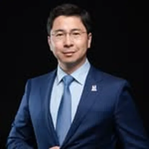 @ruslan_edu_ profile image