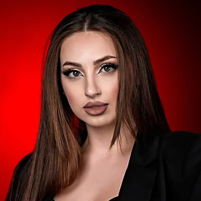 @ruslana_makeup profile image