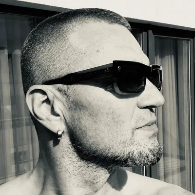 @ruslankvinta profile image