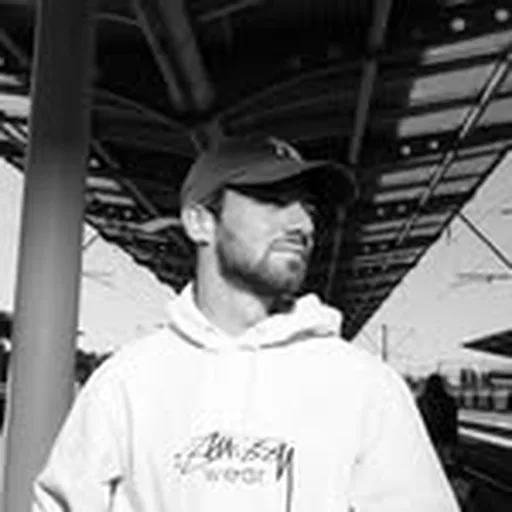 @ruslanmakhov profile image