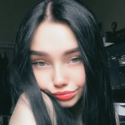 @ruslanovnah.nana profile image
