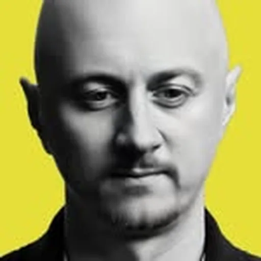 @ruslanpiano profile image