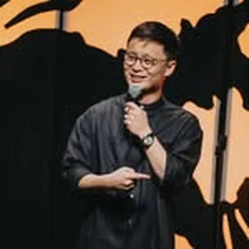 @ruslantai profile image