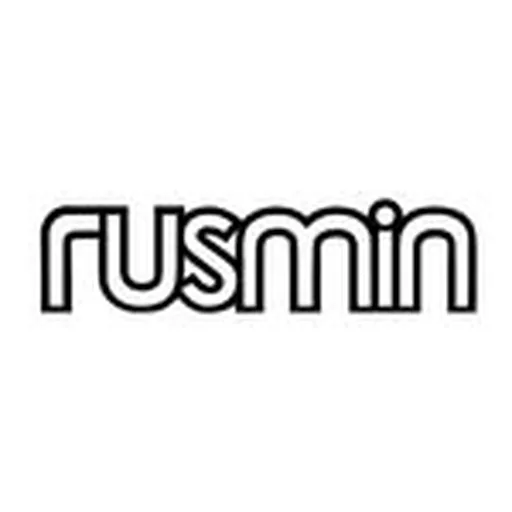 @rusmin.fr profile image