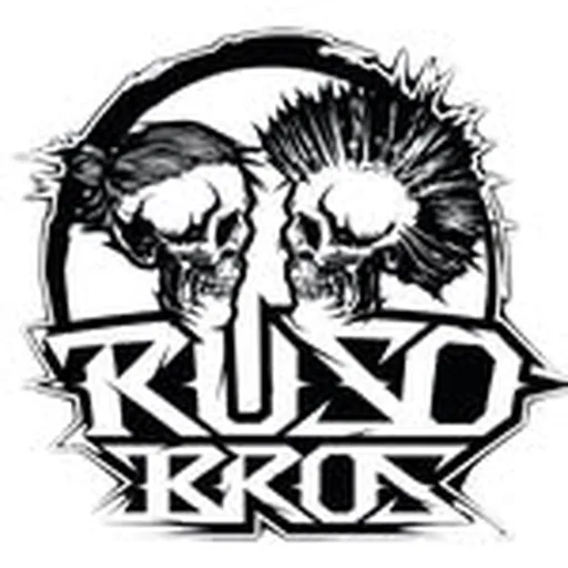 @ruso.bros profile image