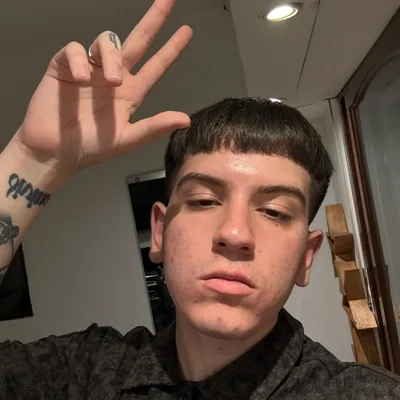 @ruso.nlb profile image