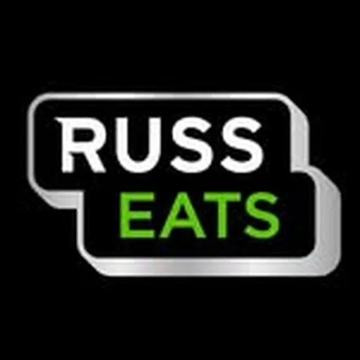 @russ.eats profile image
