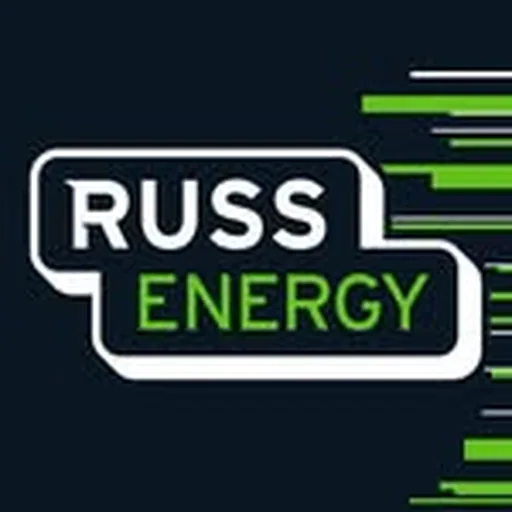 @russ.energy profile image