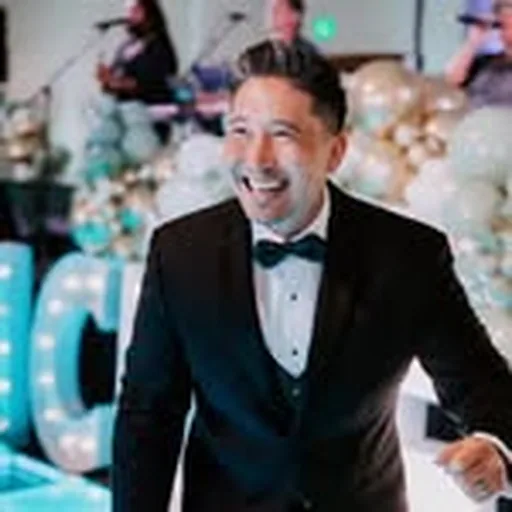 @russ_kimura profile image