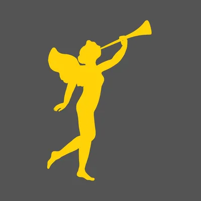 @russborough profile image