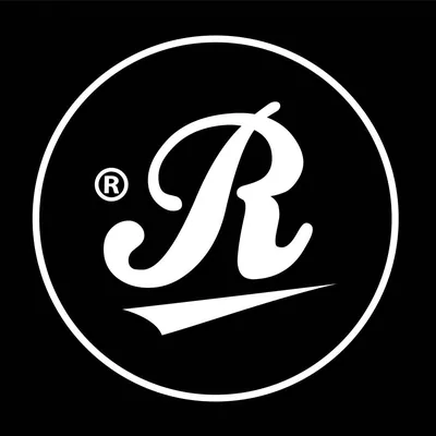 @russedress profile image