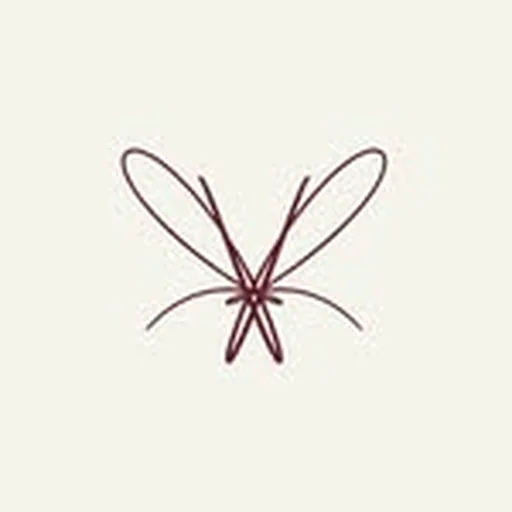 @russelandrose profile image