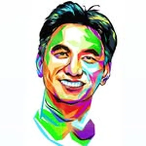 @russelescoto profile image