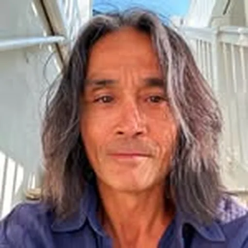 @russelevado profile image