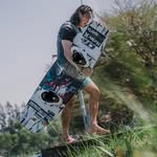 @russell.wake profile image