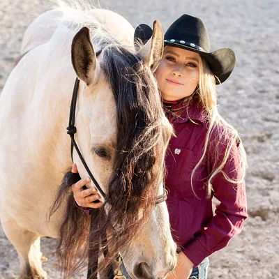 @russellamber_ profile image