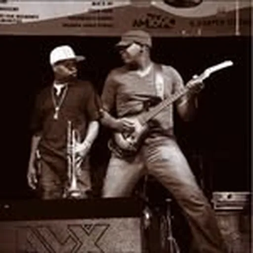 @russellgunn profile image