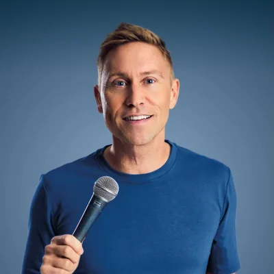 @russellhoward profile image