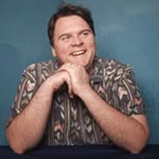 @russelljdaniels profile image