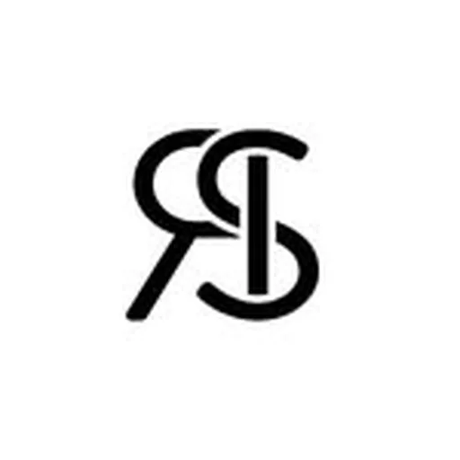 @russellsmithassociates profile image