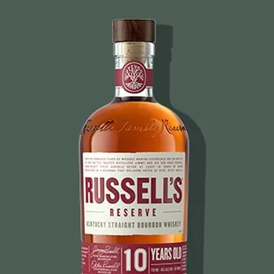 @russellsreservebourbon profile image