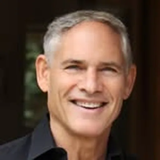 @russelltoddla profile image