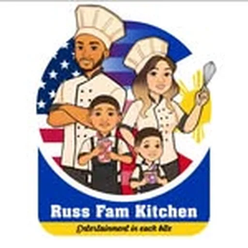 @russfamkitchen_ profile image