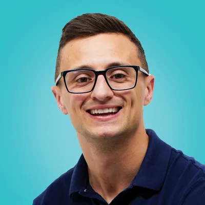 @russflipswhips profile image