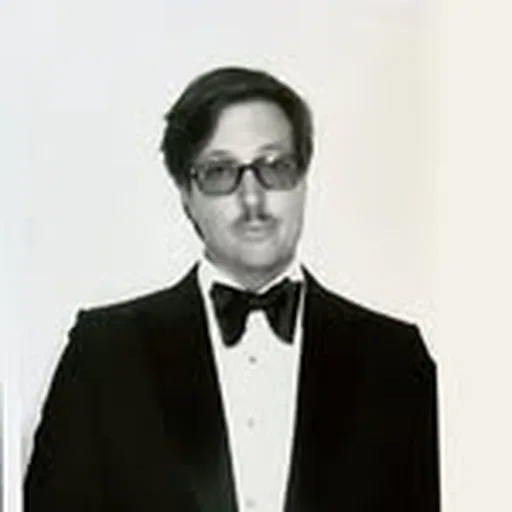 @russfraser profile image