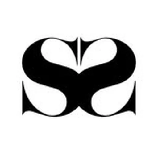 @russhmagazine profile image