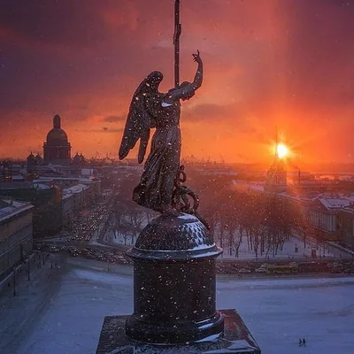 @russia._travel profile image