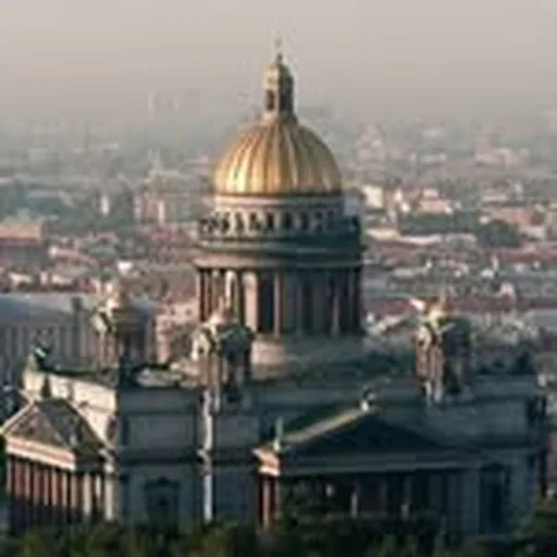 @russia.traveling profile image