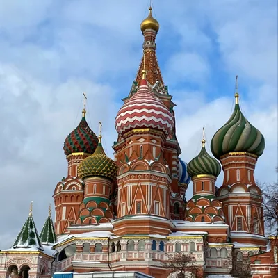 @russia_travel profile image