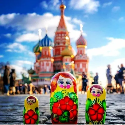 @russia_travel_365 profile image